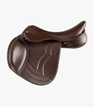 Premier Equine Sautiller - 6