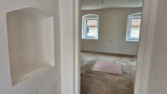 Prodej rodinného domu 83 m², pozemek 144 m² - 6