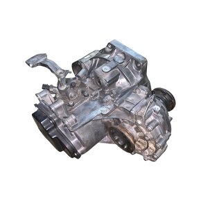 Převodovka 5Q manuál START-STOP MDM 1.6TDI 77KW 2010 - 6