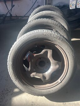 Citroen C3 2017 - 6