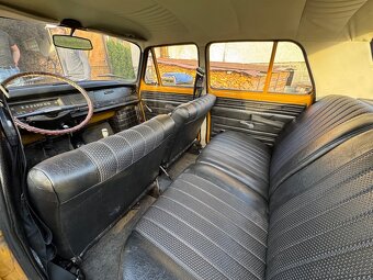 Škoda 110 L (1975) – v původním stavu - 6