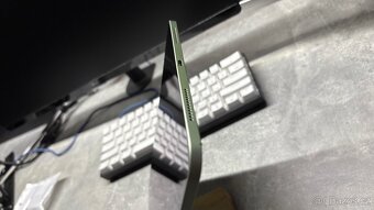 IPad Air 4, 64 gb, 2022 - 6