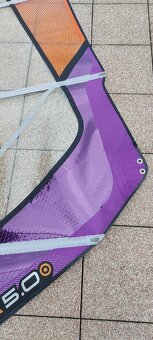 Prodám windsurfing komplet - 6