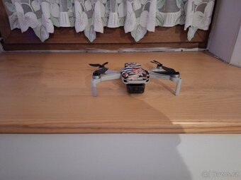 DJI Mavic - 6