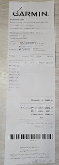 Garmin Epix Pro Gen2 51mm Glass Slate Grey - 6