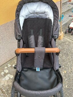 Firkon Vesta Clasic - 6