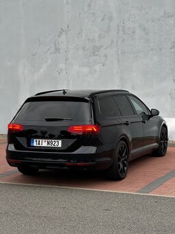VW Passat B8 /2.0TDI /DSG/2018 - 6