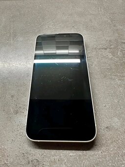 IPHONE 12 MINI 64 GB PLNĚ FUNKČNÍ - 6