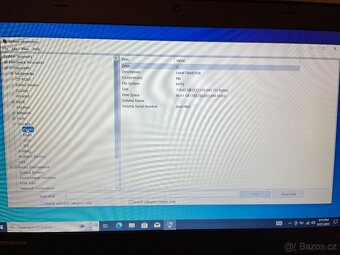 Lenovo T440 s Windows 10 PRO - 6