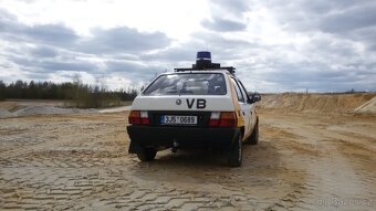 škoda - 6