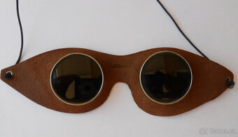 Horské slunce s příslušenstvím - 6