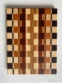 Prodám kuchyňské prkýnko - 6