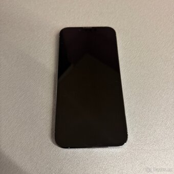 iPhone 13 Pro 128GB sierra blue, rok záruka - 6