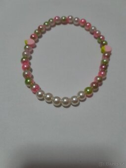 ☆NÁHRDELNÍKY☆ - 6