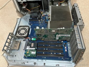 Apple Power Macintosh G4 Mirror Drive Door - 6