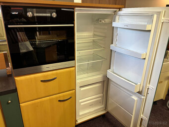 Kuchyňská linka - 6