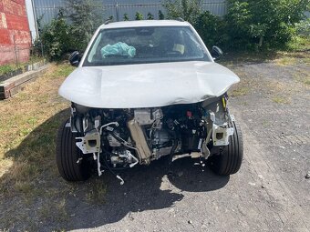 Citroen C3 1.2i 74kw, r.2025, klima - 6