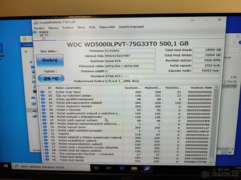 Lenovo ThinkCentre M-81 - 6