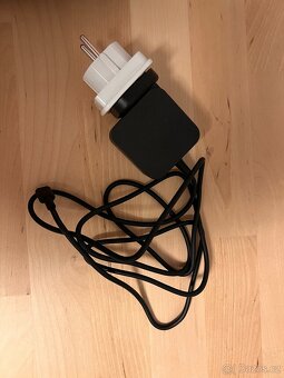 Herní konzole VALVE Steam Deck 256 GB - 6