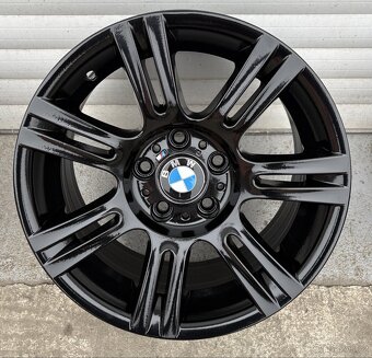 Bmw Styling 194 17 - 6