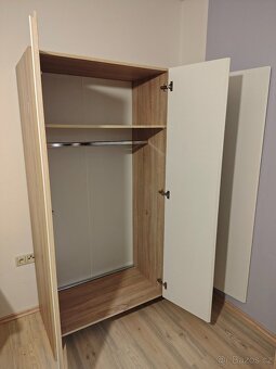 Dětský nábytek - 6