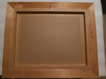 Krajina s chaloupkami Vysočiny - 6