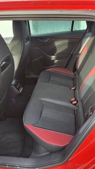 Škoda Scala 1.5 TSI 110 KW M 6° Monte Carlo - 6