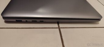 notebook Umax VisionBook 15Wg s Win11 z listopadu 2022 - 6