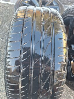 Alu alcatras r16 - 6