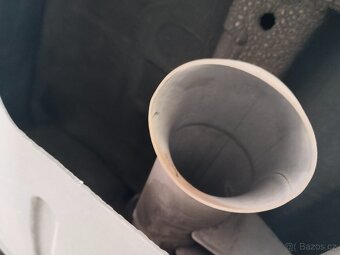 Škoda Superb 3 2.0 TDI 110kw Ambition - 6