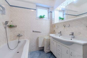 Prodej bytu, Kladno - Ostrovec, ul. Vojtěcha Lanny - 6