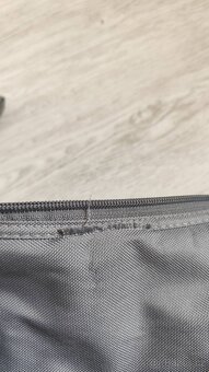 Přebalovací taška - 6