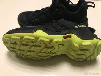 Adidas Terrex - 6