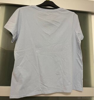 Levi´s dámská trička 2ks - 6