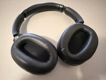 Sony WH 1000 XM2 - 6