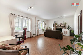 Prodej rodinného domu, 238 m², Chyjice - 6