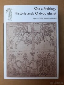Dülmen, Burke, Sked, Kořalka, Hoffmann, Bůžek - 6