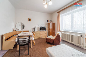 Prodej rodinného domu, 160 m², Králův Dvůr, Bohumila Hájka - 6