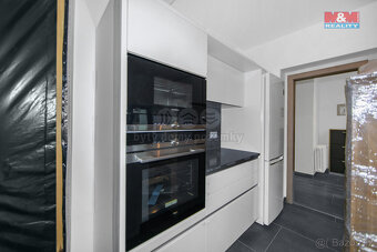 Prodej rodinného domu, 180 m², Tlučná, ul. Ke Koupališti - 6