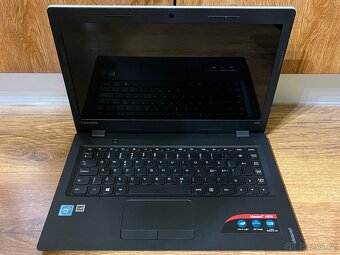 Lenovo IdeaPad 100S-14IBR - 6