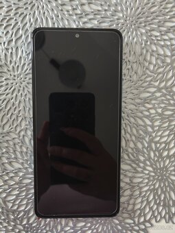 Xiaomi Redmi Note 11 Pro+ 5G - 6