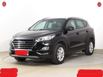 rozprodam hyundai i30 1,6 crdi 85kw2006-2011 kod motora D4FB - 6