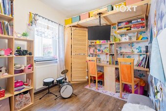 Prodej Rodinný dům, 79㎡ - 6