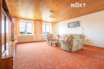 Prodej Rodinný dům, 106㎡ - 6