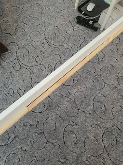 Postel Idea 160x200 - 6