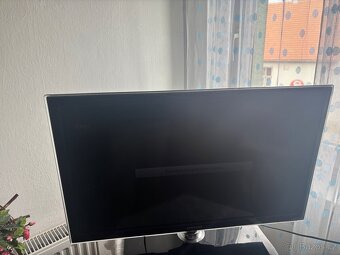 Samsung televize - 6