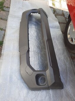 Dacia Duster lll r.v.2024 - 6