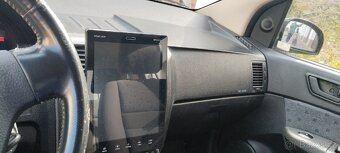 Hyundai - 6