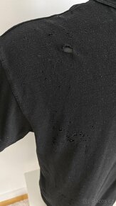 Triko Amiri M/L - 6