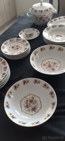 Karlovarský porcelán - 6